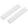 Hpi racing Rear shock spring 2 units