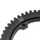 Hpi racing Engranaje recto Savage 52T