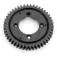Maverick Engranatge recte 46T Mod 1.0