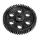 Maverick Engranatge recte 58T Mod 0.6