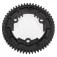 Traxxas Engranaje recto 54T