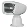 Osculati Combo Aldebaran LED Light 12V