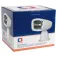 Osculati Combo Aldebaran LED Light 12V