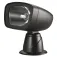 Osculati Luz LED Combo Aldebaran 24V