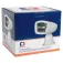 Osculati Combo Aldebaran LED灯 24V