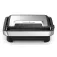Moulinex Grill électrique GI270D10