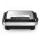Moulinex Grill électrique GI270D10
