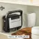 Moulinex Grill électrique GI270D10