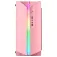 Mars gaming MC-S1 PC-tornfodral refurbished