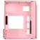 Mars gaming MC-S1 PC-tornfodral refurbished