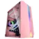 Mars gaming MC-S1 PC-tornfodral refurbished