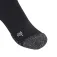 adidas Mitjons llargs Adi 23