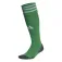 adidas Calcetines largos Adi 23