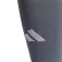 adidas Mitjons llargs Adi 23