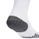 adidas Mitjons llargs Adi 23