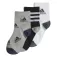 adidas Lk sukat 3 parit