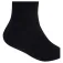 adidas Mitjons crew Linear 3 unitats