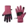 Columbia Arctic Crest™ 장갑