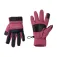 Columbia Arctic Crest™ 장갑
