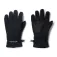 Columbia Ascender™ III Softshell 장갑