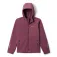 Columbia Ascender™ Kurtka softshell