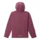 Columbia Ascender™ softshelljakke