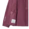 Columbia Giacca softshell Ascender™