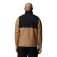 Columbia Ascender™ softshelljack