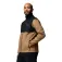 Columbia Ascender™ softshelljacke