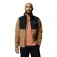 Columbia Ascender™ softshelljack