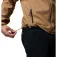 Columbia Ascender™ softshelljacke