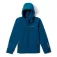 Columbia Chaqueta softshell Ascender™