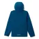 Columbia Chaqueta softshell Ascender™