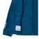 Columbia Ascender™ softshelljakke