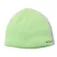 Columbia Bugaboo™ lue