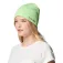 Columbia Bugaboo™ lue