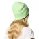 Columbia Bugaboo™ lue