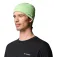 Columbia Gorro Bugaboo™