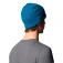 Columbia Bugaboo™ mössa