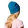 Columbia Gorro Bugaboo™