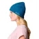 Columbia Bugaboo™ lue