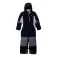 Columbia Buga™ IV Overall
