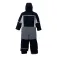 Columbia Mono Buga™ IV