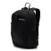 Columbia Castle Crest™ 20L backpack