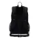 Columbia Castle Crest™ 20L backpack