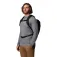 Columbia Castle Crest™ 20L backpack