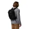 Columbia Castle Crest™ 20L backpack