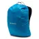 Columbia Castle Crest™ 20L backpack