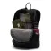 Columbia Castle Crest™ 20L backpack