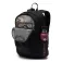 Columbia Castle Crest™ 20L backpack